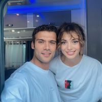 _seriale_turke_2022