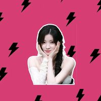 suara asli - 🌷Sherryl Hazzelia 🌷