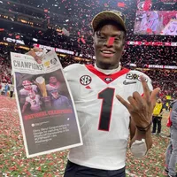 original sound - onlymavs