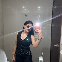 anely_168