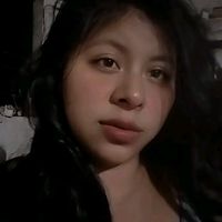 marisollpez0