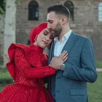 aygulharun12