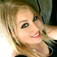 original sound - meltemceyda33