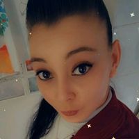 makaellamercedesninireid