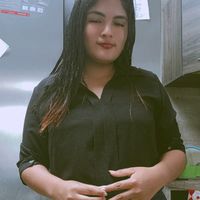 nayellycarabajo