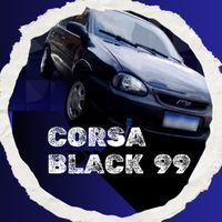 corsablack99