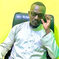ama.ouedraogo8