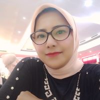 suara asli - LADEN.CO.ID