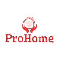 prohome_group