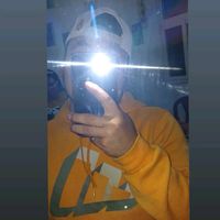 armando58154
