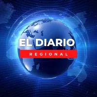 original sound - eldiarioregional.cl