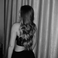 soaressma_