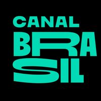 channel.brasil