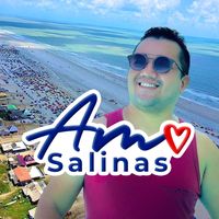 amo.salinas