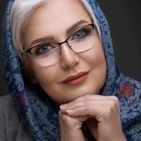 diamant3592750608406