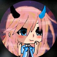 bunnyabrobrinha