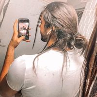 souhal.momo