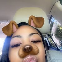 sexyliar442