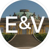 engelvoelkersbrandenburg