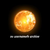 nousernamefvarchive