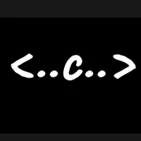 original sound - cadm..c