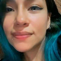 sheylarellano