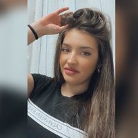 seleenee_martinez