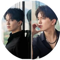 som original - Diuly W.