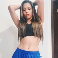 islaine97santos