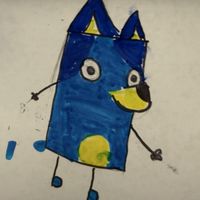 bluey10000