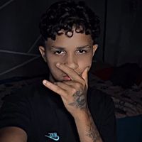 ray_thz