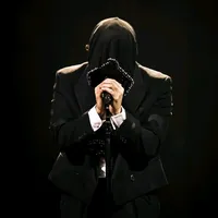 original sound - yungg_leex