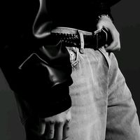 оригинальный звук