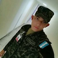 user8737249283075