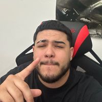 yosoyjustinn
