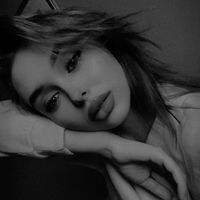 _anastasiia_anatolievna