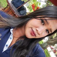 adriana.arboleda01