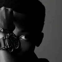 original sound - officialpataz