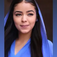 original sound - aalishakhan.56