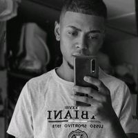 itzskedozworld