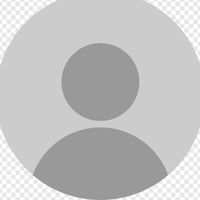 iconmixes