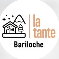 latante_