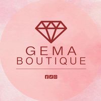 gemaboutique1
