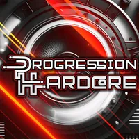 original sound - progressionhardcore
