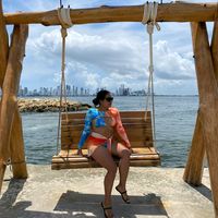 leidymoreno92