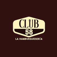club58.lh