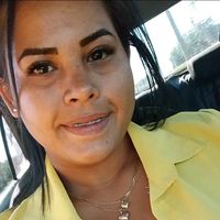 dios_18_k