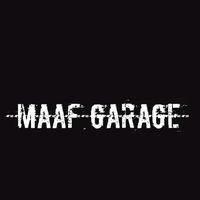 maaf_garage_031