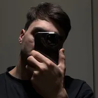 original sound - _pavlenko__