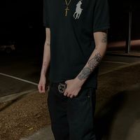 jacobb18k